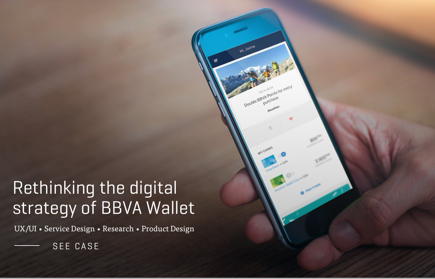 BBVA