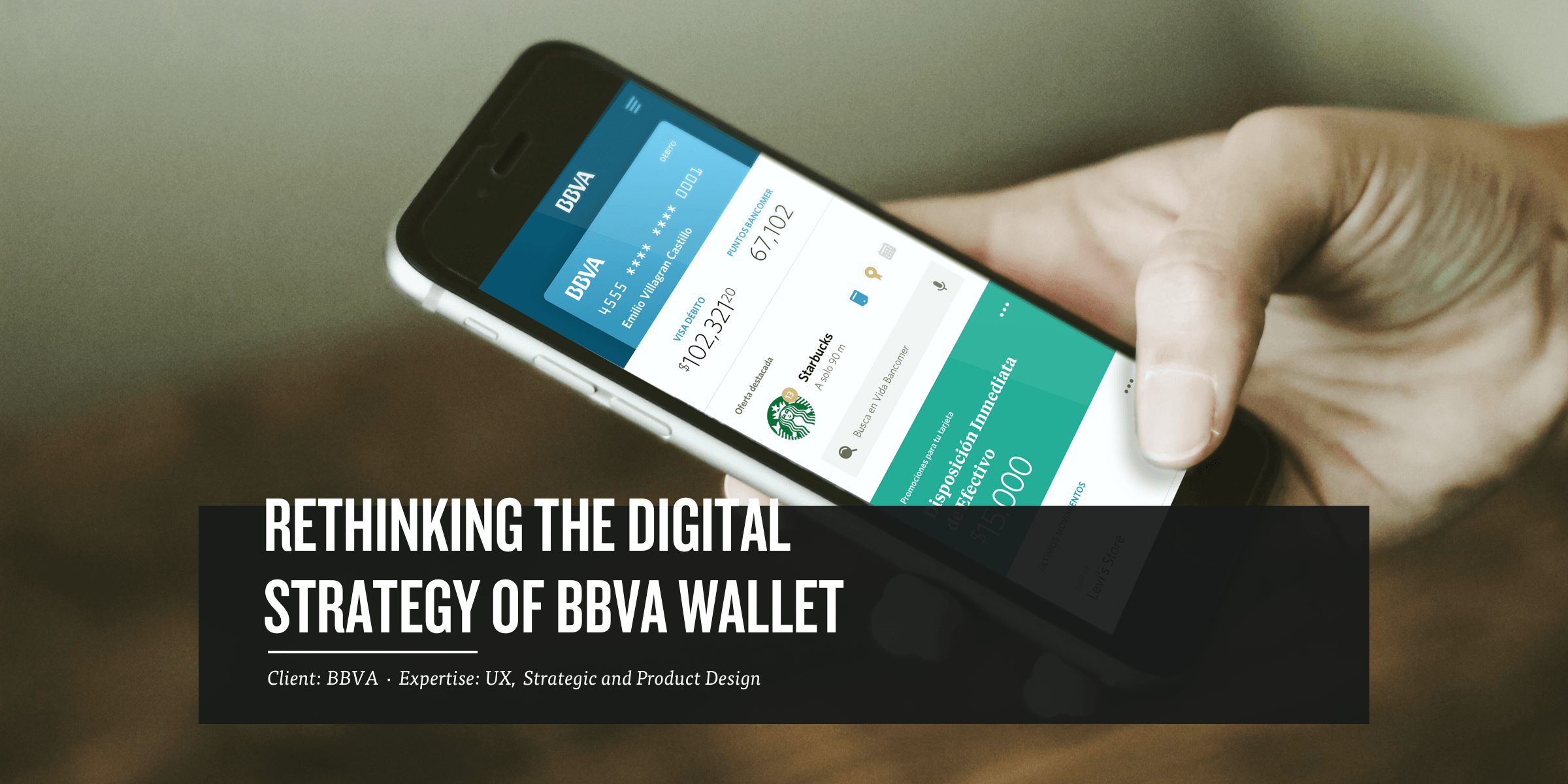 BBVA_wallet_case_study BBVA_wallet_case_study