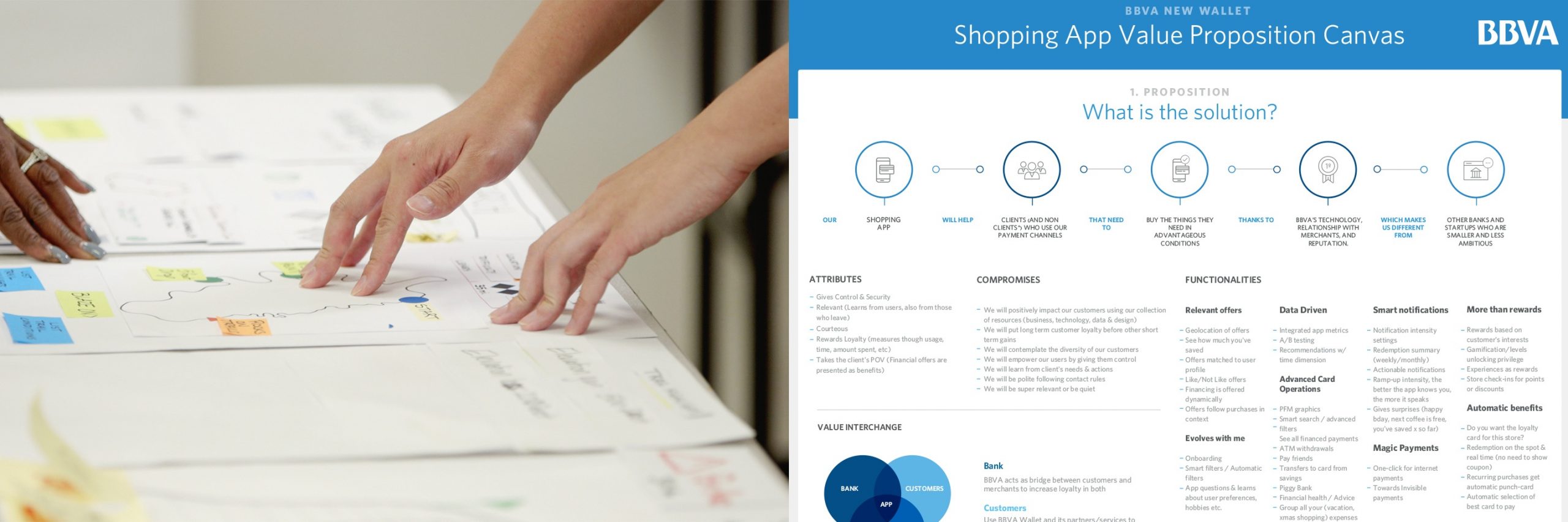 BBVA_wallet_case_study_approach BBVA_wallet_case_study_approach