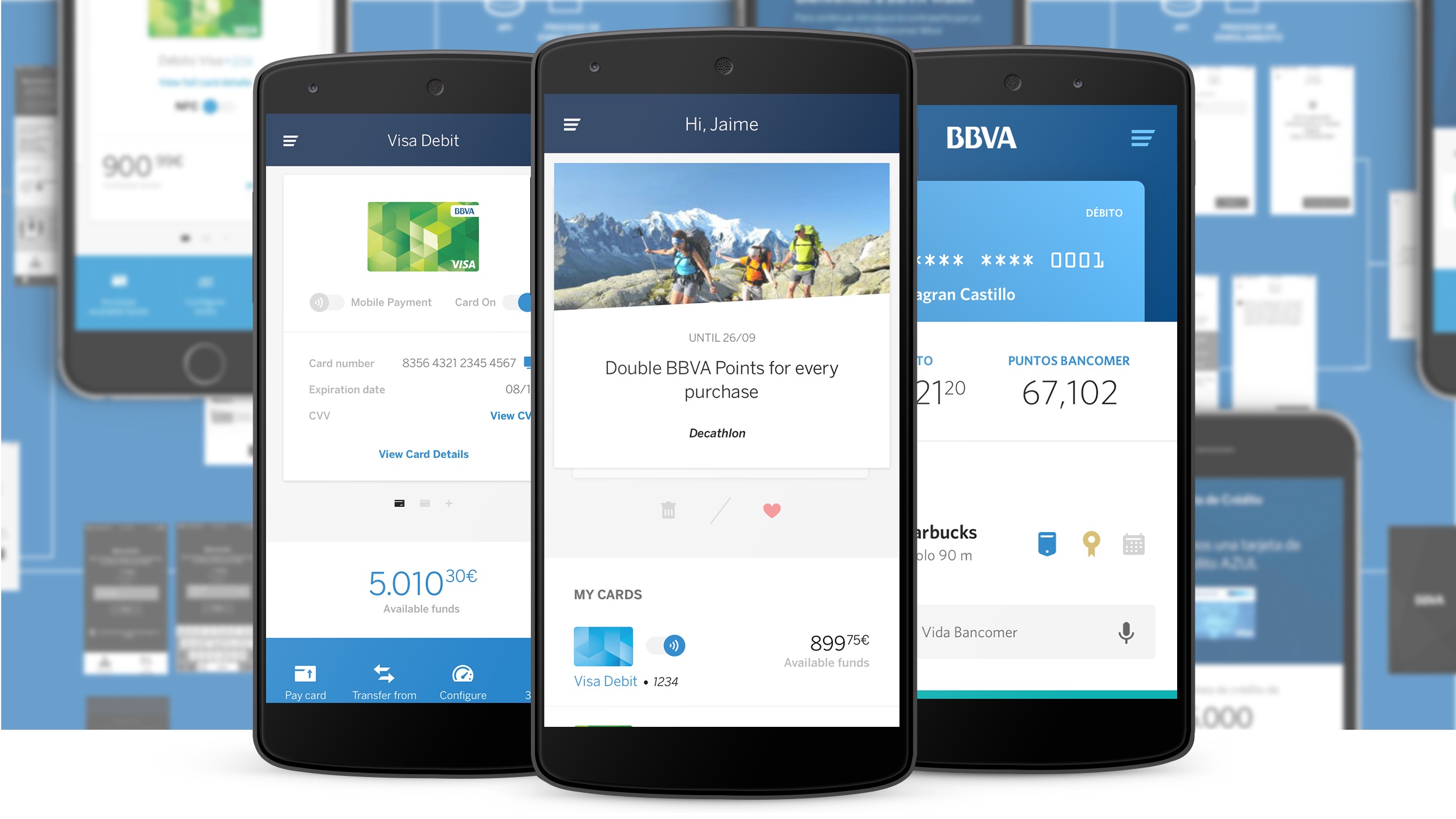 BBVA_wallet_case_study_result BBVA_wallet_case_study_result