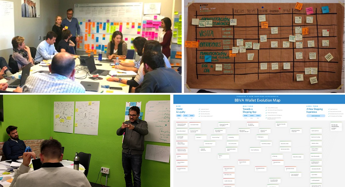 BBVA_wallet_case_study_work BBVA_wallet_case_study_work